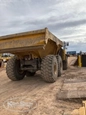 Back of used Dump Truck for Sale,Back of used Komatsu Dump Truck for Sale,Front of used Komatsu Dump Truck for Sale